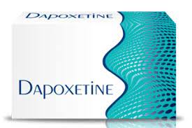 دابوكستين Dapoxitine لعلاج سرعة القذف| وداعًا لمشاكل الذكورة