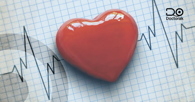 امراض القلب وتحسين نمط الحياة