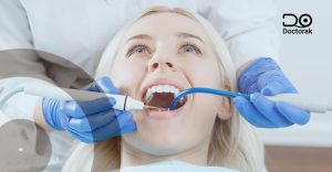إجراءات الأسنان قد تسبب ألم الأسنان