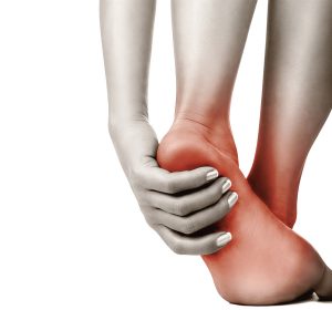 اعراض الشوكة العظمية