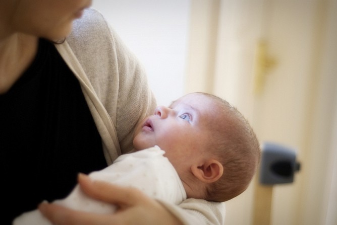 ما هو تأثير صيام رمضان على الرضاعة الطبيعية