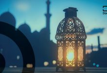 رمضان في زمن الكورونا