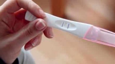 ما هي اعراض الحمل قبل الدورة الشهرية؟