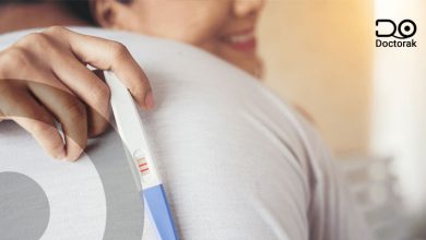 امكانية الحمل بعد الاجهاض