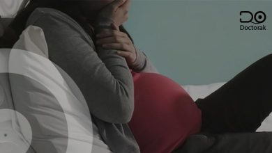 أسباب إصابة الحامل بالأنيميا وطرق العلاج