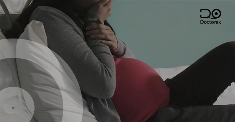 أسباب إصابة الحامل بالأنيميا وطرق العلاج