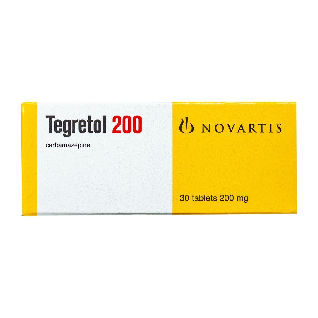 دواء تجريتول Tegretol