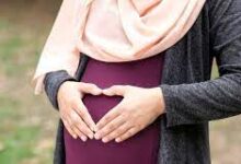 هل للصيام فوائد للحامل؟
