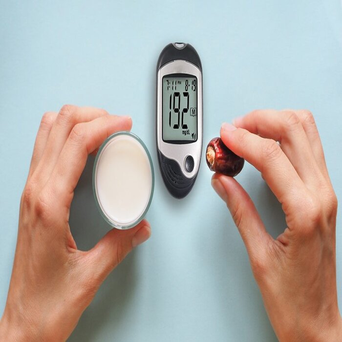 جدول غذائي لمريض السكري في رمضان وأخطر الفواكه لمرضى السكري