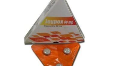 Joypox