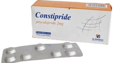 constipride
