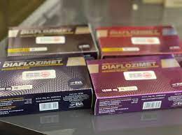 diaflozimet