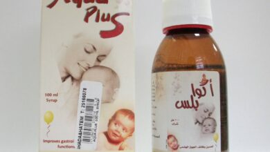 اكوا بلس