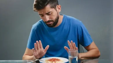 دواء فاتح للشهية وزيادة الوزن