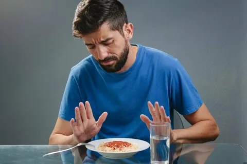 دواء فاتح للشهية وزيادة الوزن