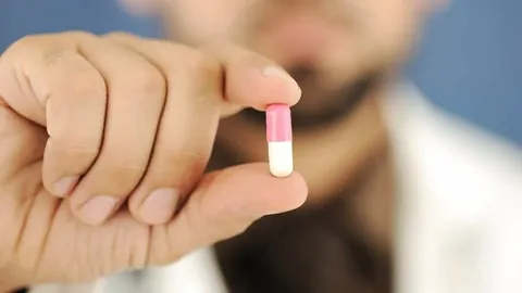 أدوية مقاومة الأنسولين