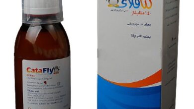 كتافلاى