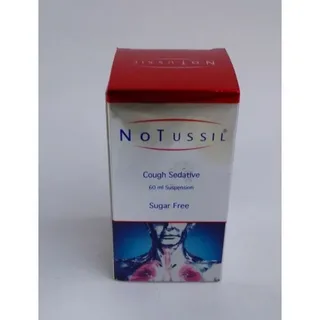 نوتوسيل