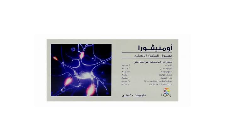 اومنيفورا