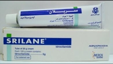 سريلان كريم