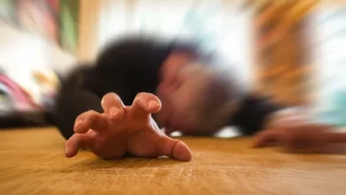 علامات الشفاء من الصرع