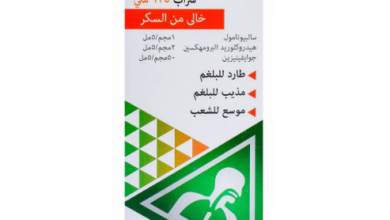 فينتوكف