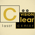 Clear Vision Laser And Lasik Eyes