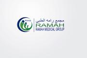 Ramah Medical
