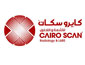 Cairo Scan Radiology and Analysis