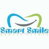 Smart Smile
