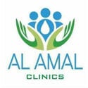 Al Amal Clinics