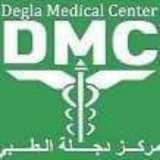 DMC Dental