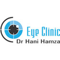 Hani Hamza Eye Clinic