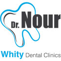 Whity Dental Clinic Dr. Nour El Din Mostafa