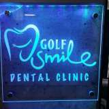 Golf Smile Dental Clinic
