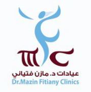 Mazin Fitiany Clinics