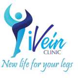 Ivein Clinic