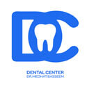 The consultant Dr. Medhat Salah Al Din for Dental