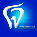 Crystal Dental Clinic Dr. Hussein Al Tabbakh