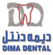 Dima cosmetic and dentistry