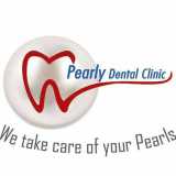 Pearly Dental and Cosmetic Dentistry
