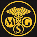 Med Tech Medical Service Germany