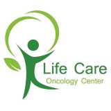 Life Care Oncology