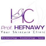 Dr. Al Hefnawy for Dermatology, Cosmetic and Laser
