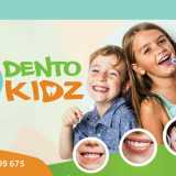 Dento Kids