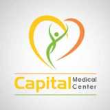 Capital Medical for Plastic Surgery