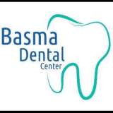 Basma Dental