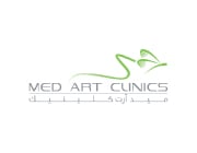 Med Arts Clinic