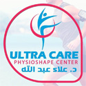 Al Amal for Physiotherapy and Ultra Care
