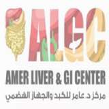 Amer liver and Gi